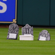 Photo Credit: Bob Levey/Getty